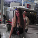 Image for article titled New York Comic-Con Cosplay TV, Movies and Video Games!